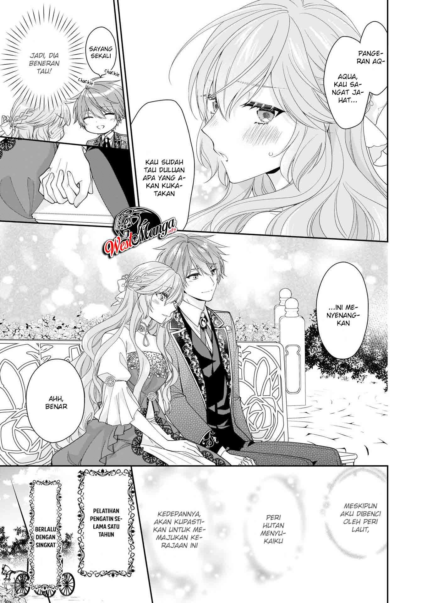 Chapter 22 - halaman 10