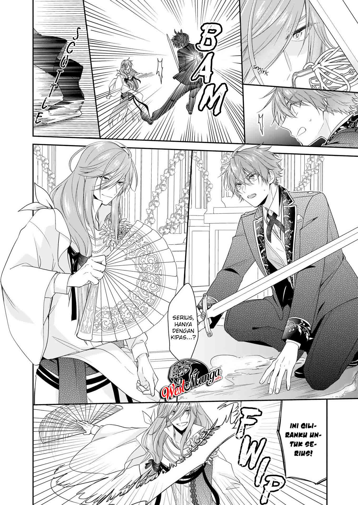 Chapter 21 - halaman 11