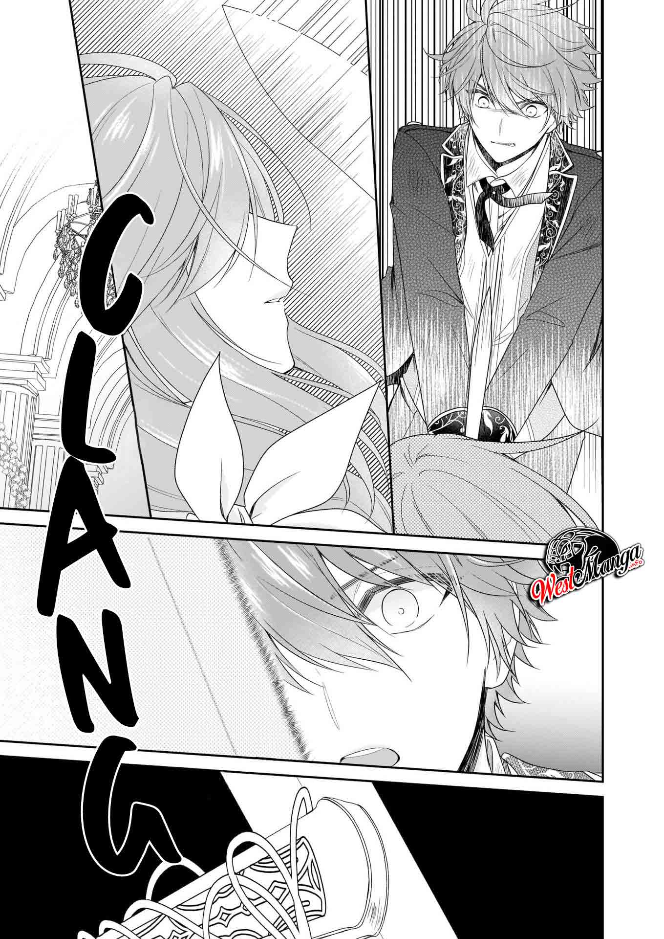 Chapter 21 - halaman 10