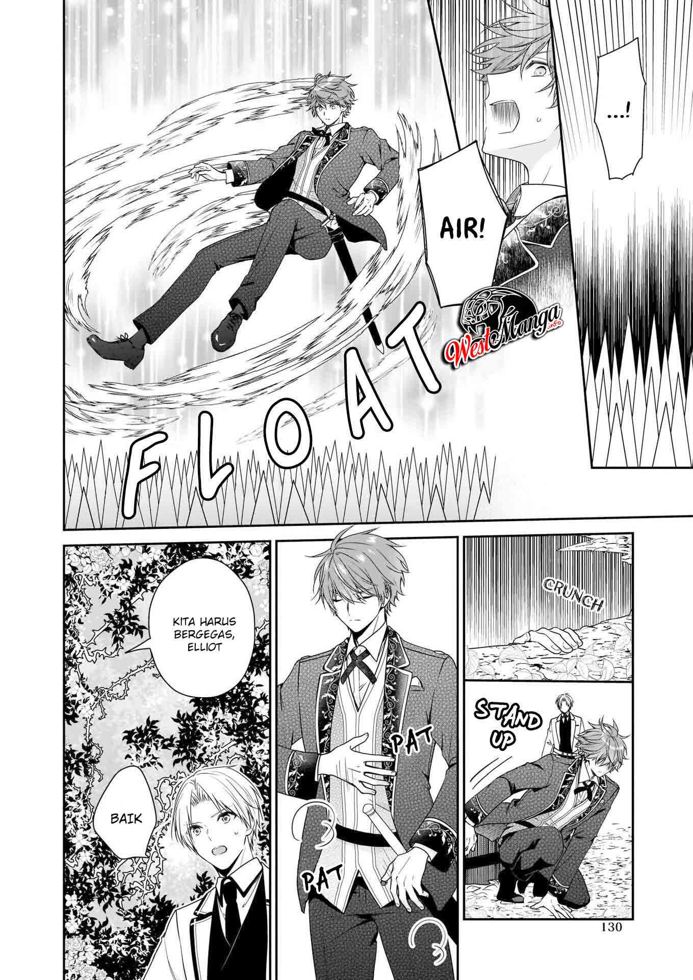 Chapter 20 - halaman 11