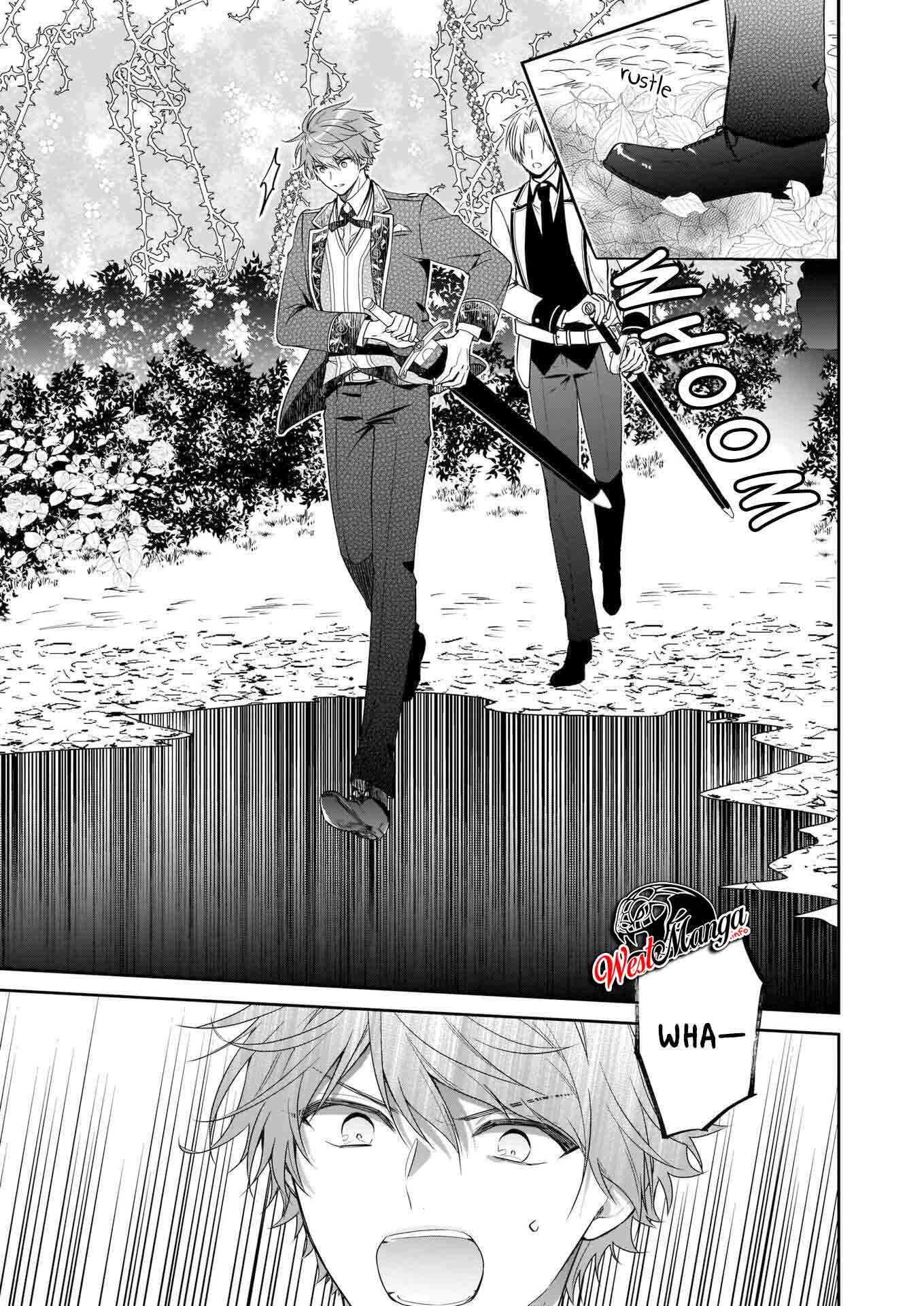 Chapter 20 - halaman 10