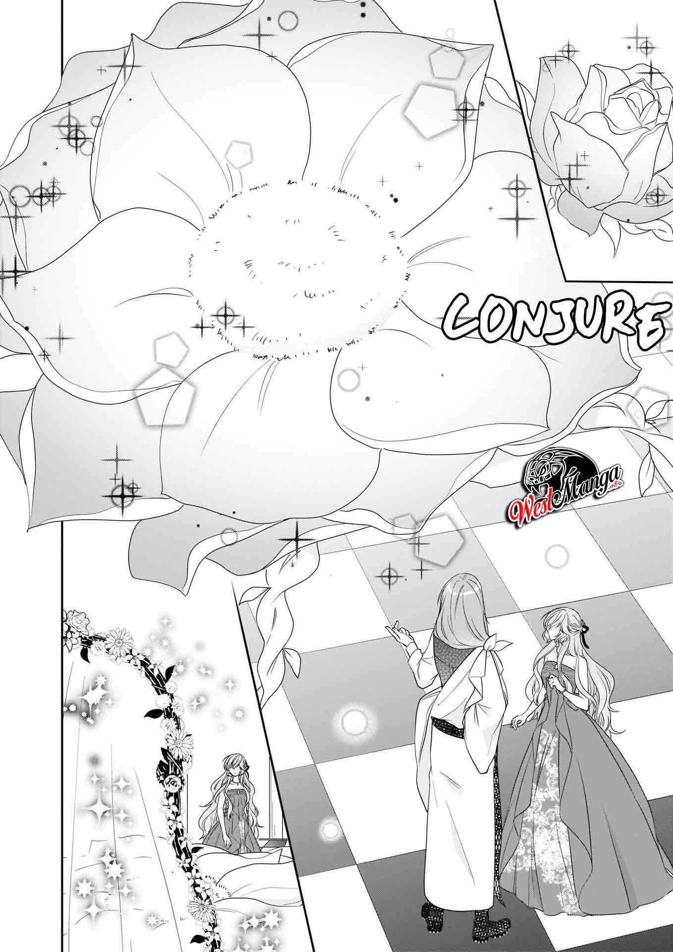 Chapter 19 - halaman 11