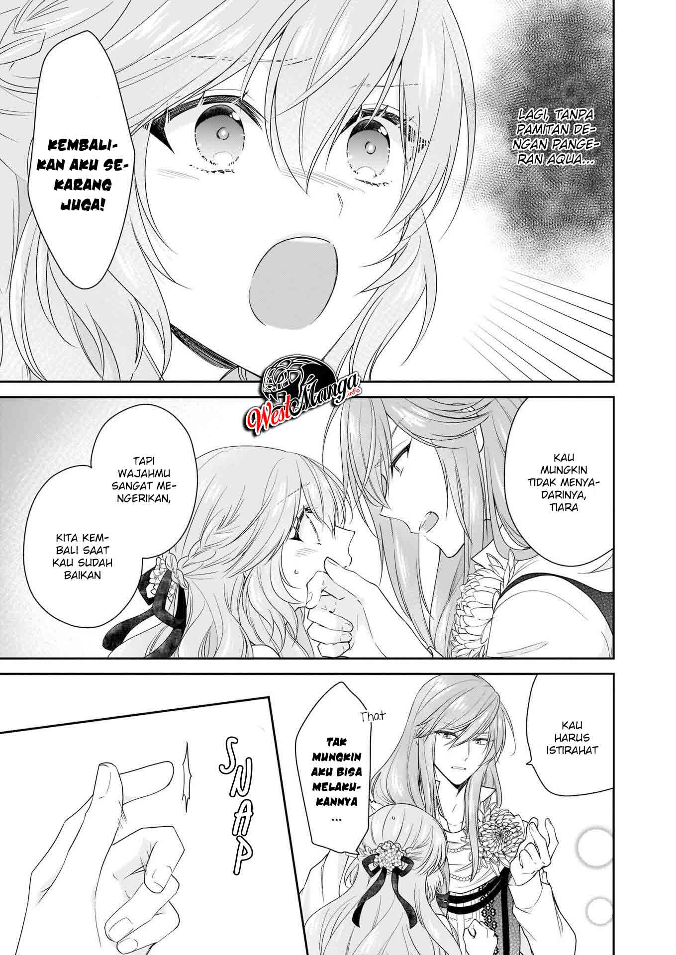 Chapter 19 - halaman 10