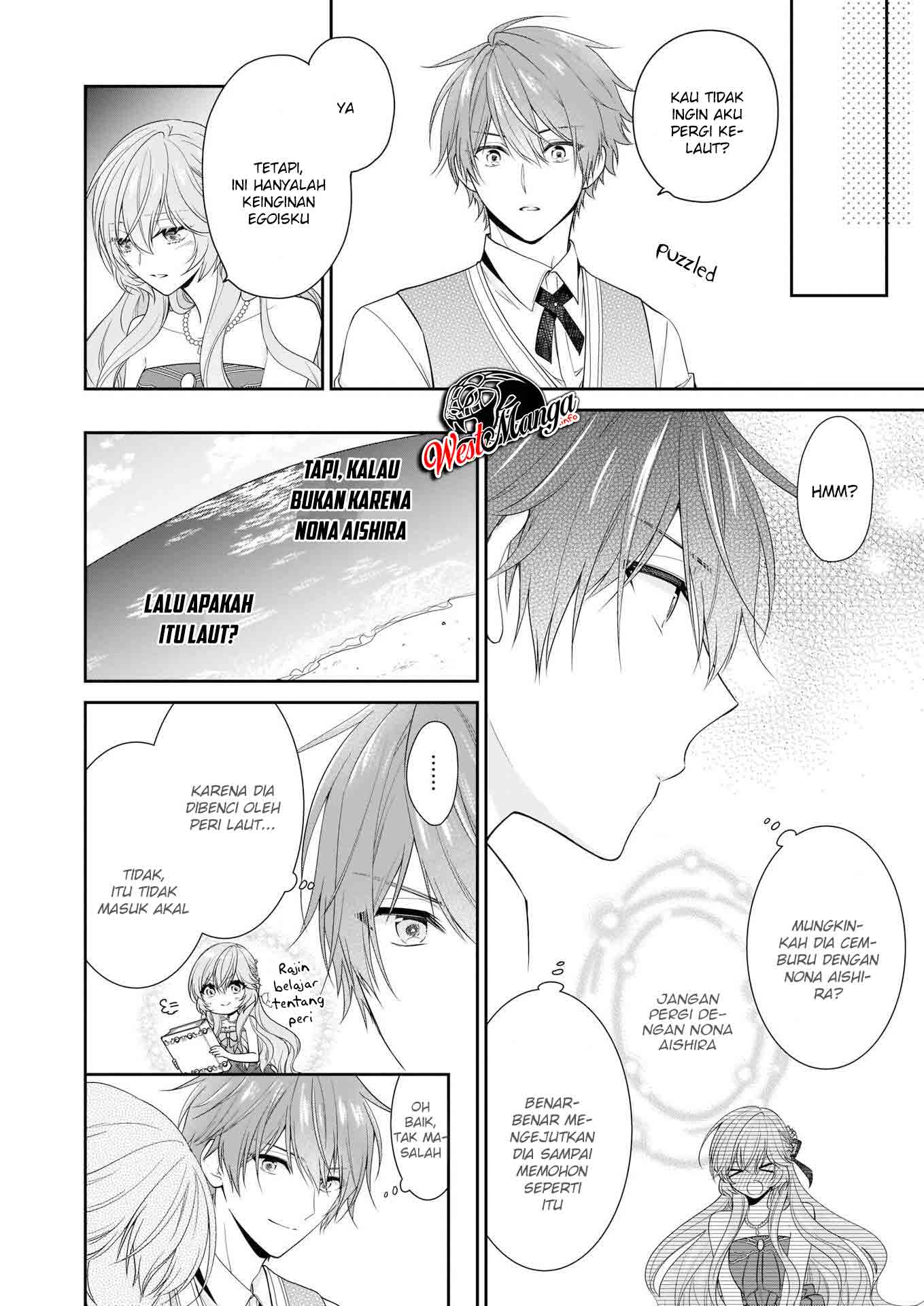 Chapter 18 - halaman 11
