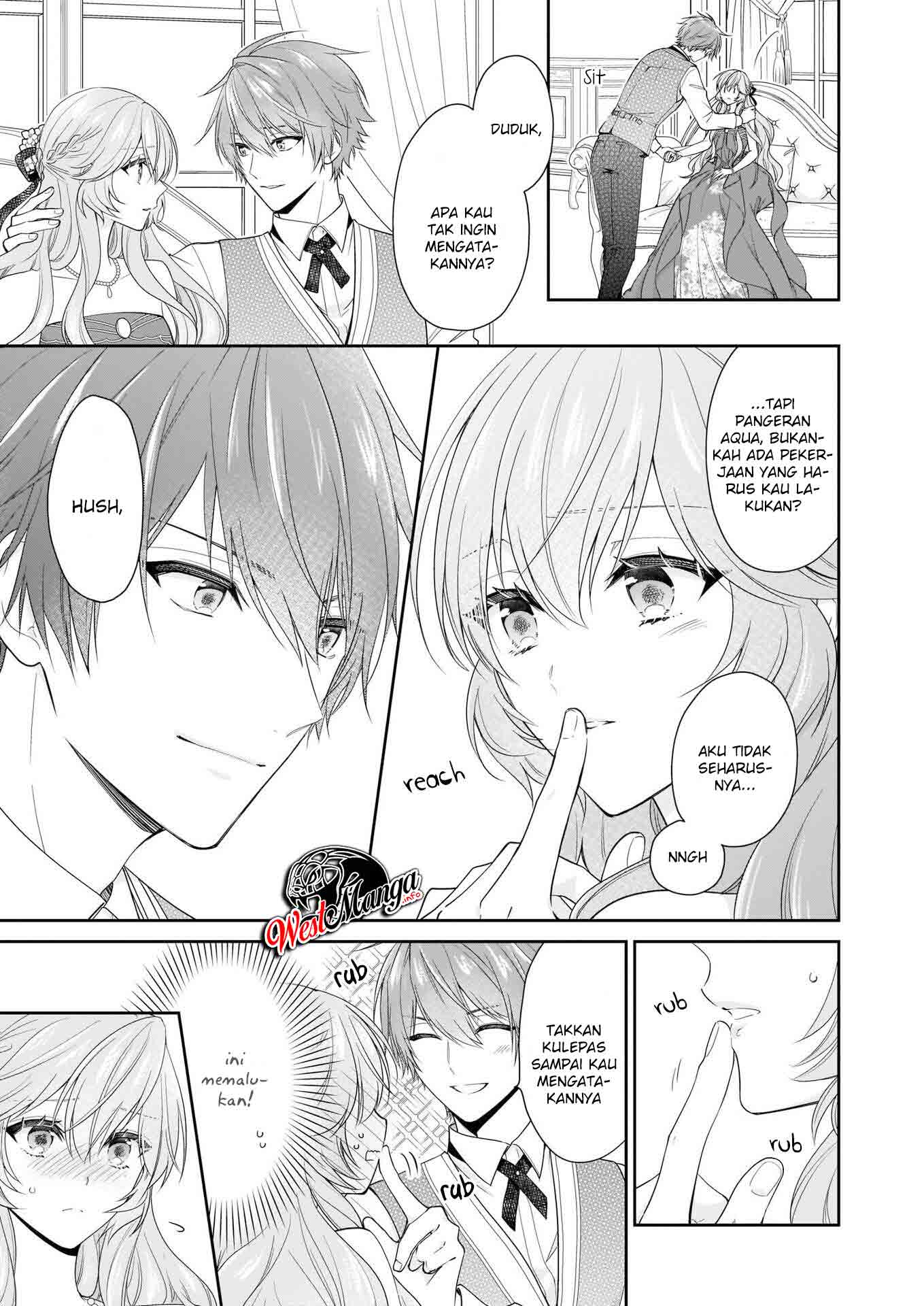 Chapter 18 - halaman 10