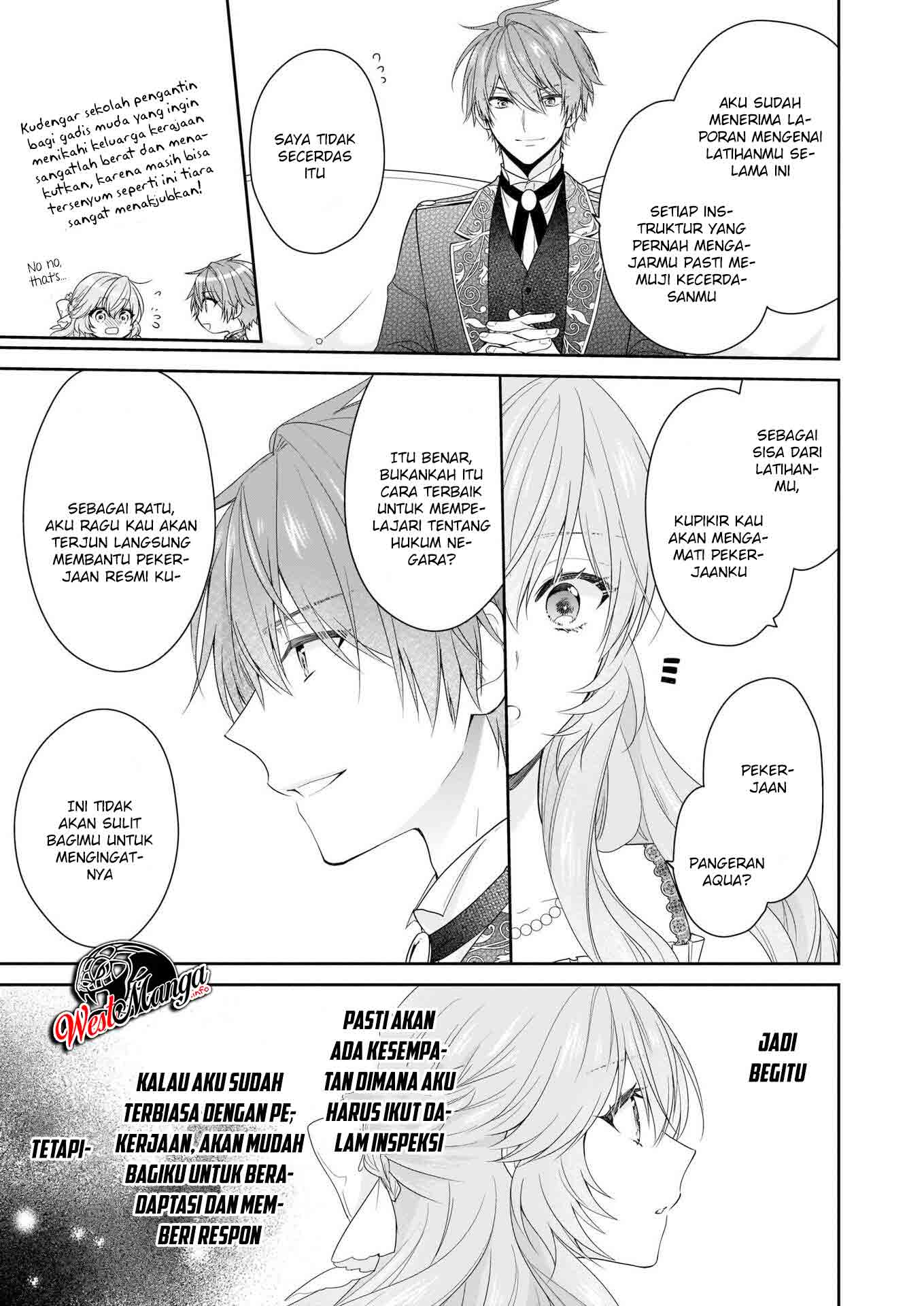 Chapter 17 - halaman 11
