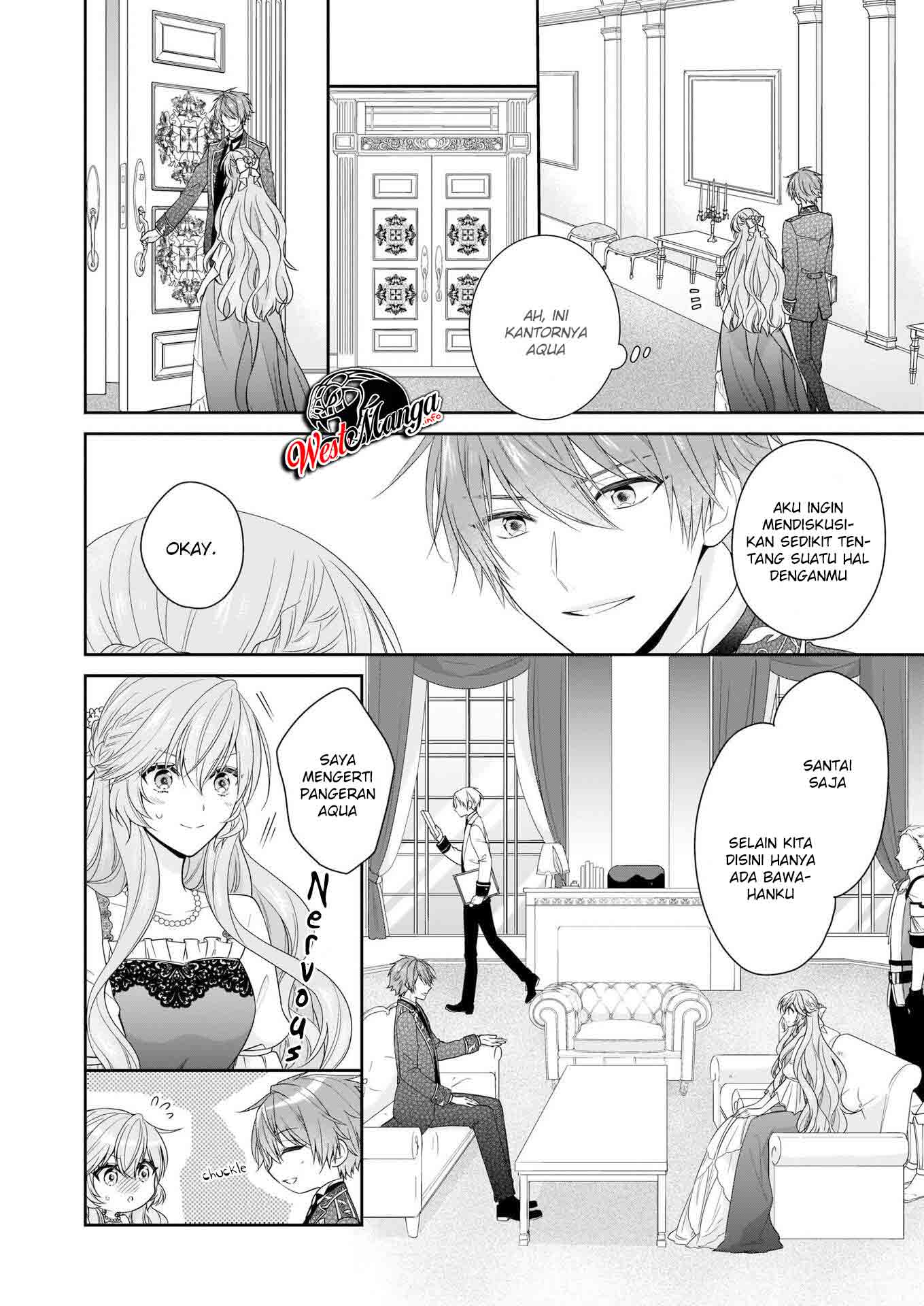 Chapter 17 - halaman 10