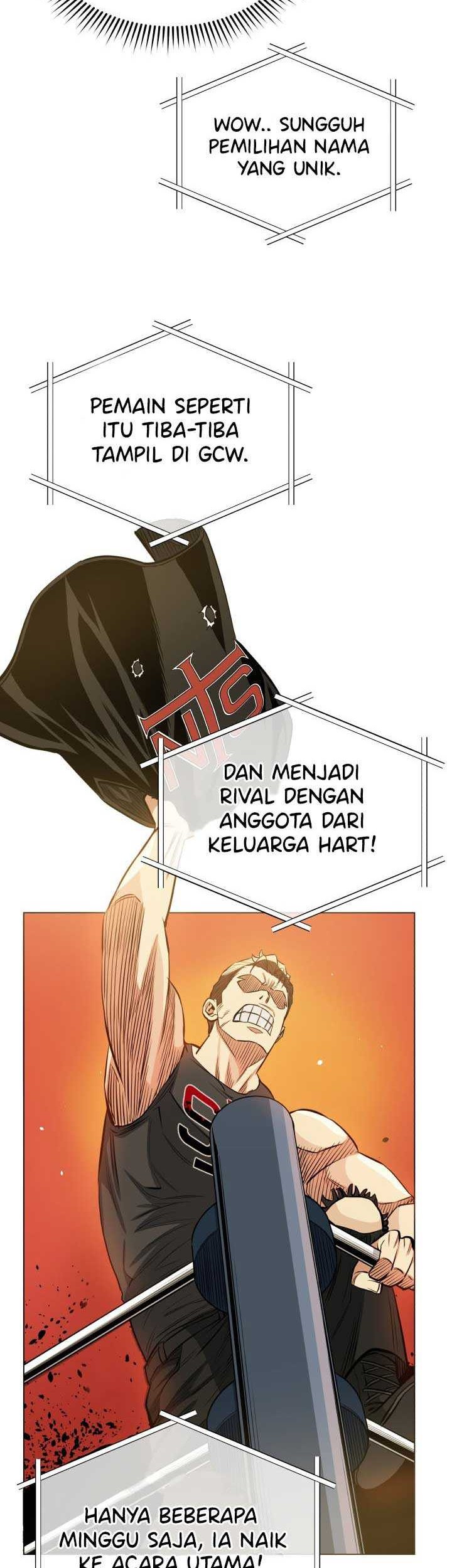Chapter 21 - halaman 10