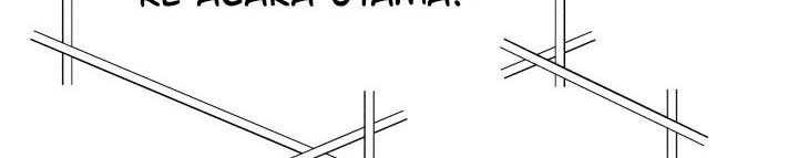Chapter 21 - halaman 11
