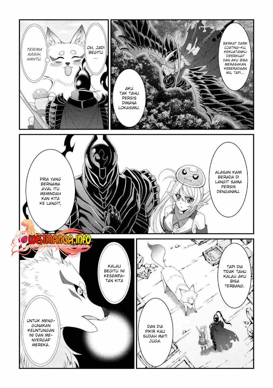 Chapter 25 - halaman 11