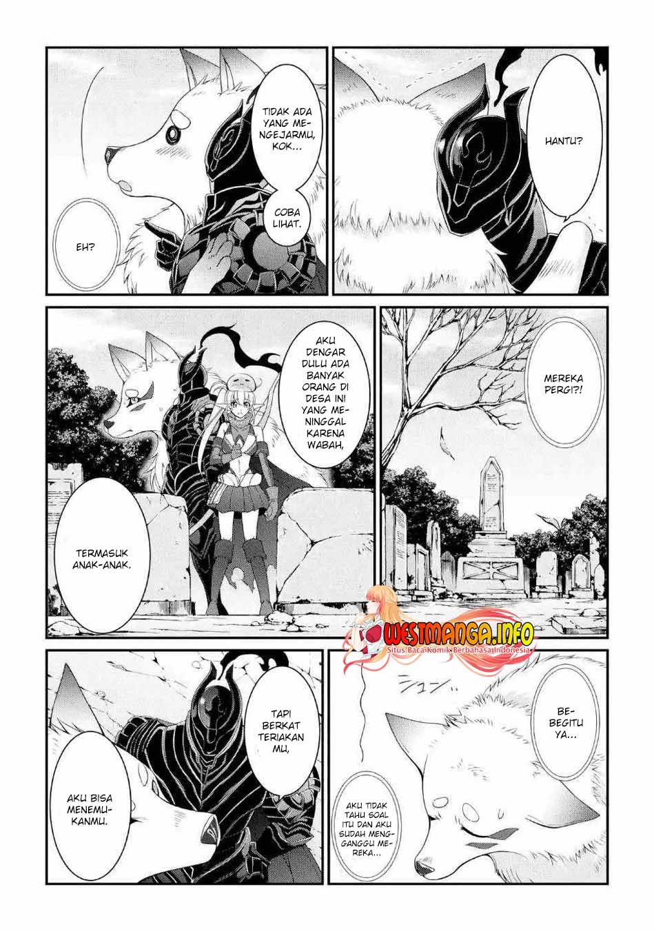 Chapter 25 - halaman 10