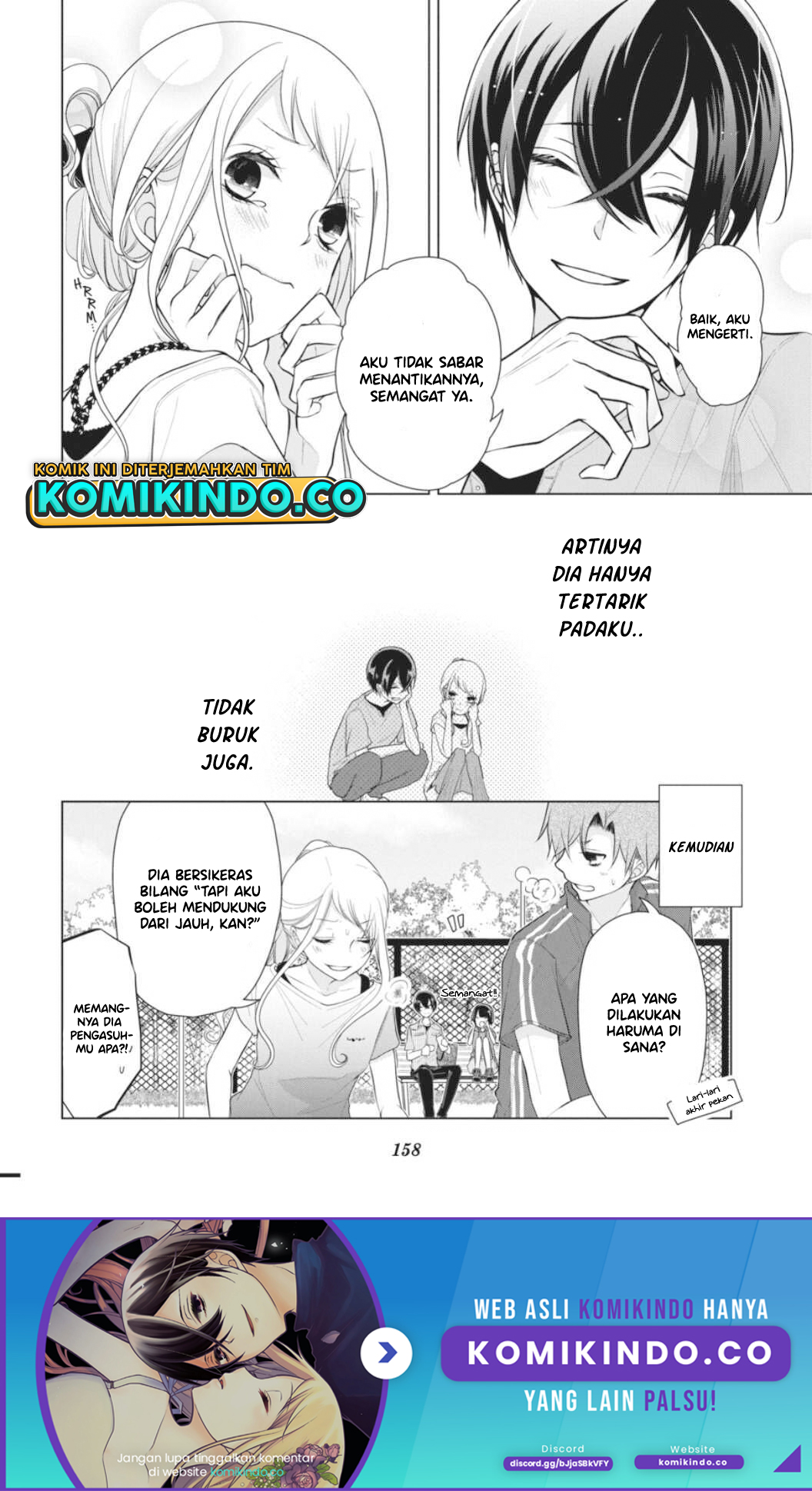 Chapter 49.5 - halaman 10