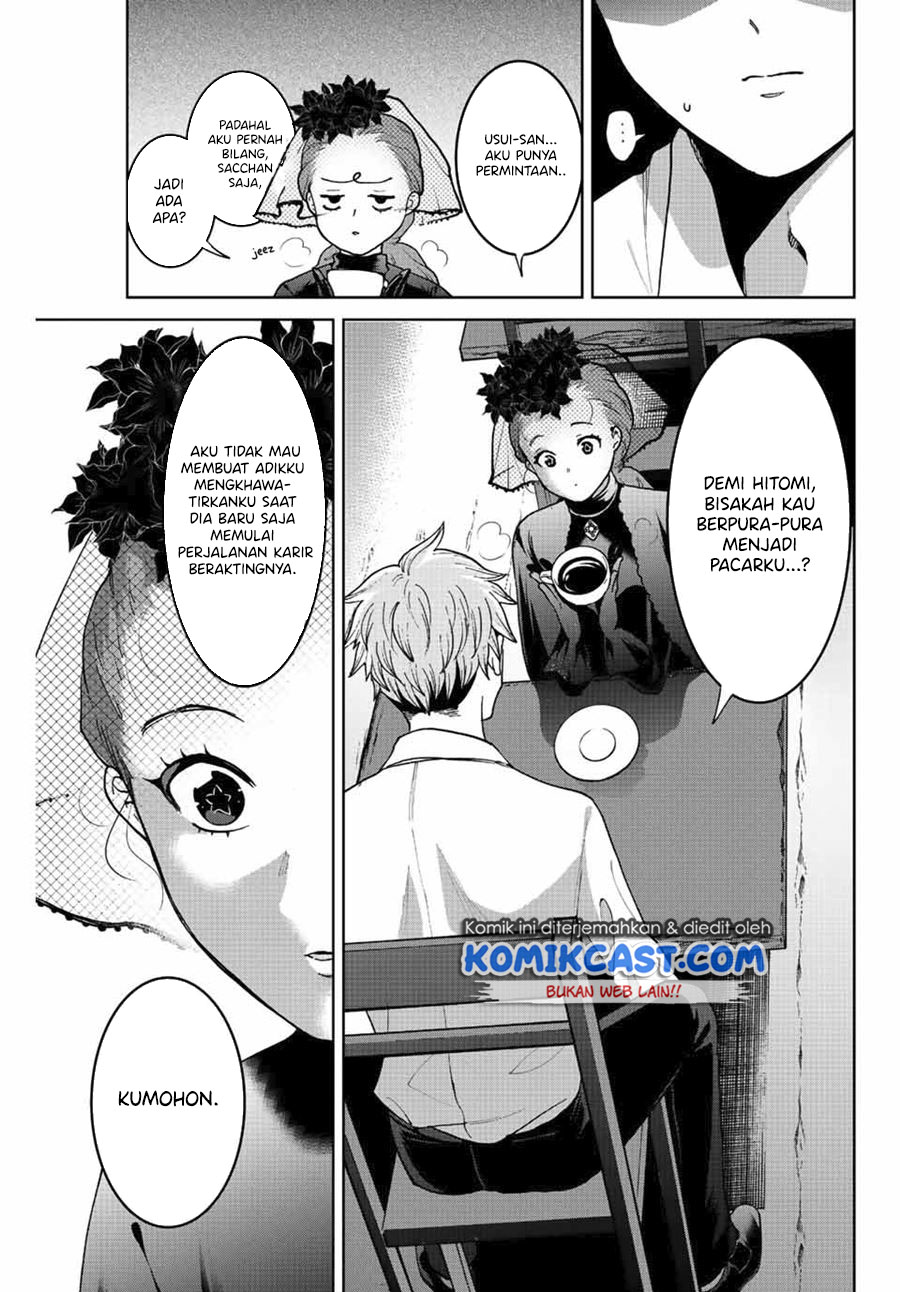 Chapter 47 - halaman 11