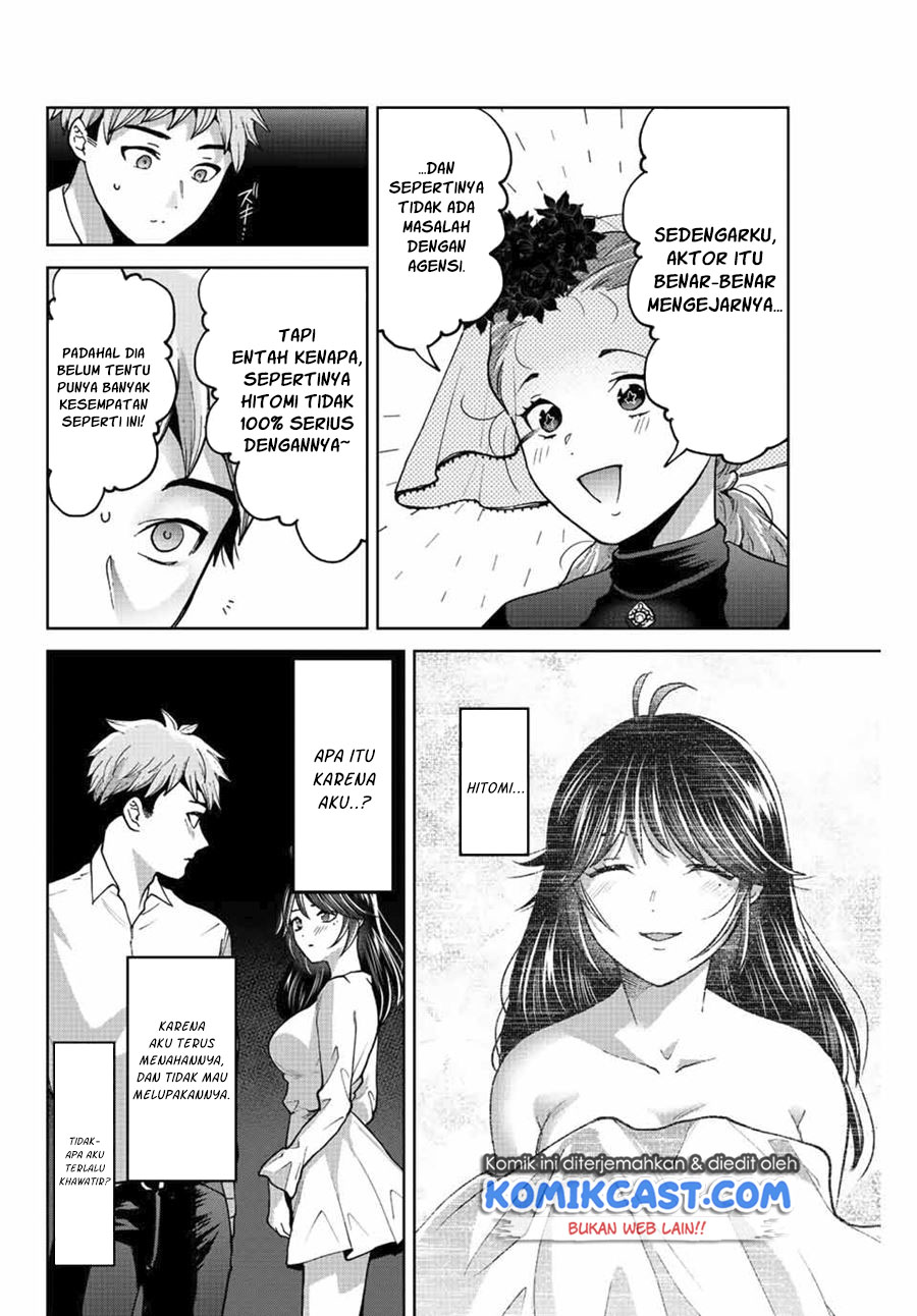 Chapter 47 - halaman 10