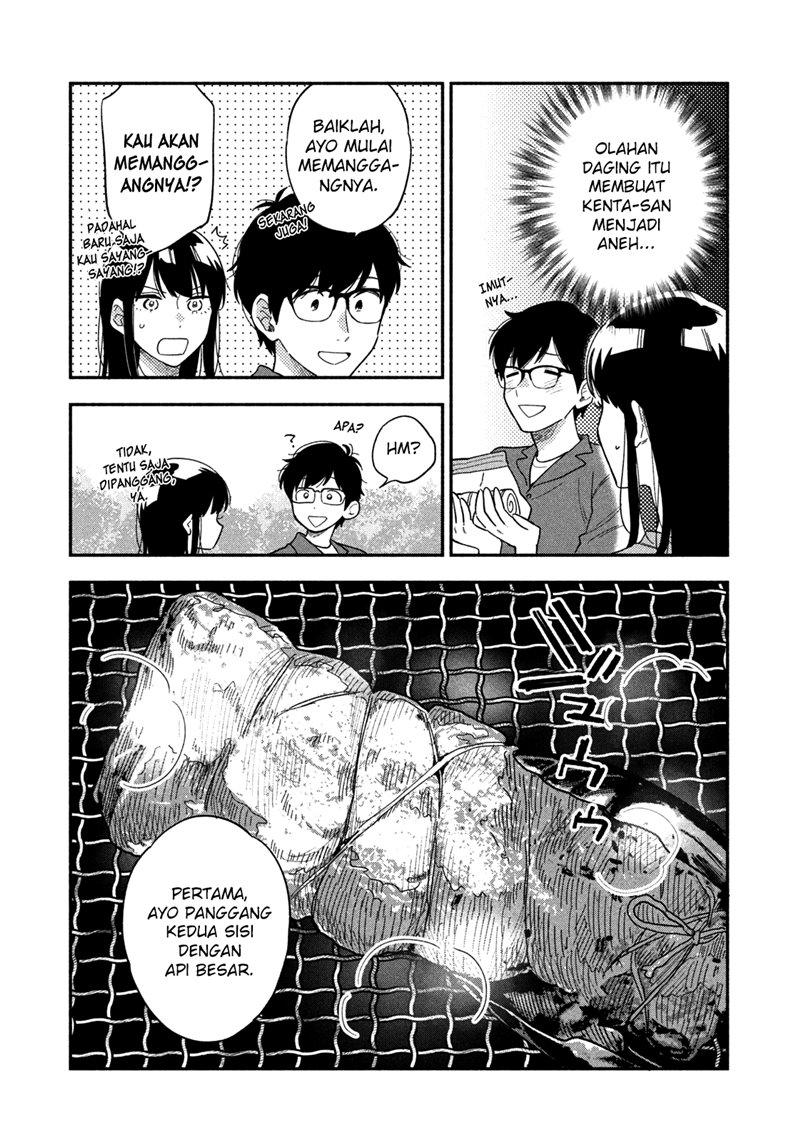 Chapter 13 - halaman 11