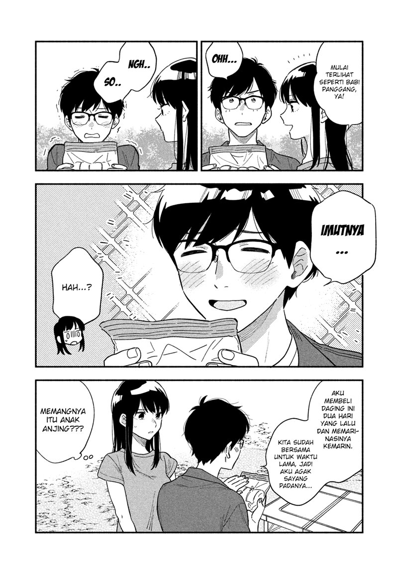 Chapter 13 - halaman 10