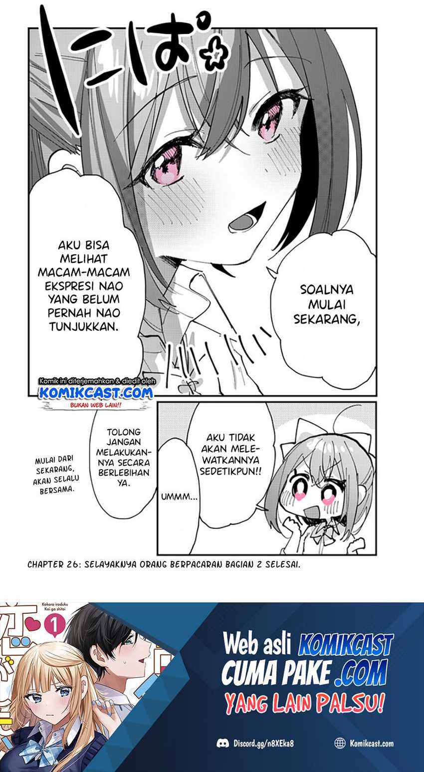Chapter 26 - halaman 11