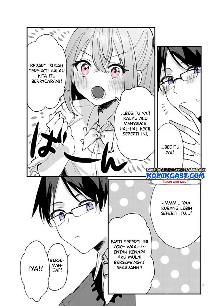 Chapter 26 - halaman 10
