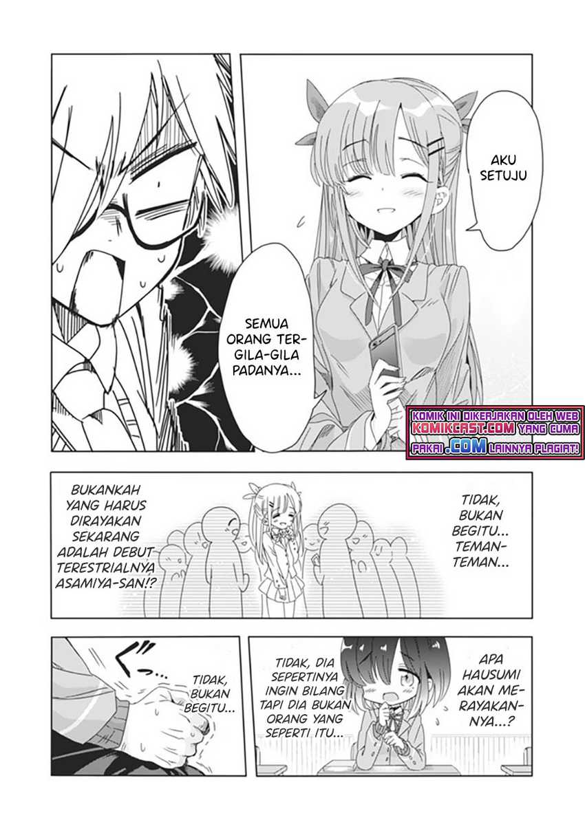 Chapter 9 - halaman 11