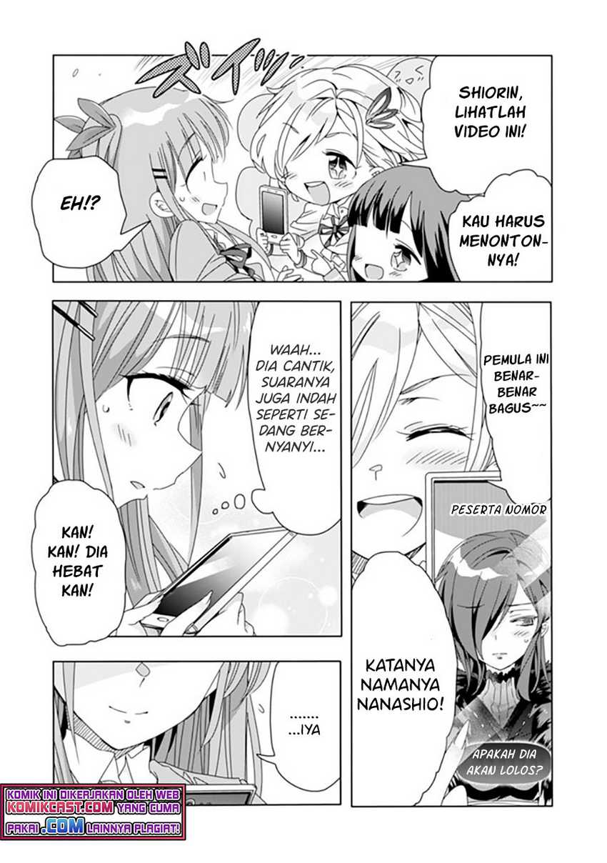 Chapter 9 - halaman 10