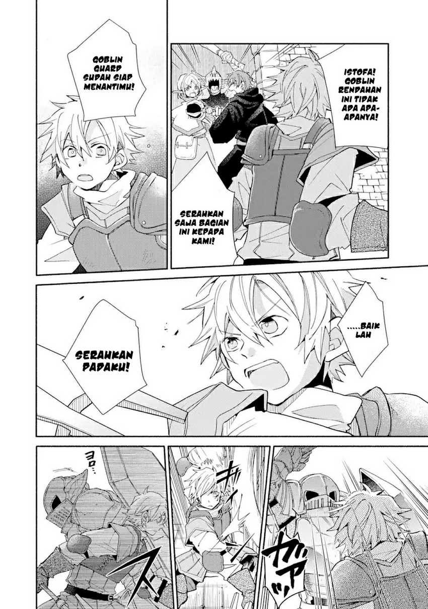 Chapter 15.1 - halaman 11