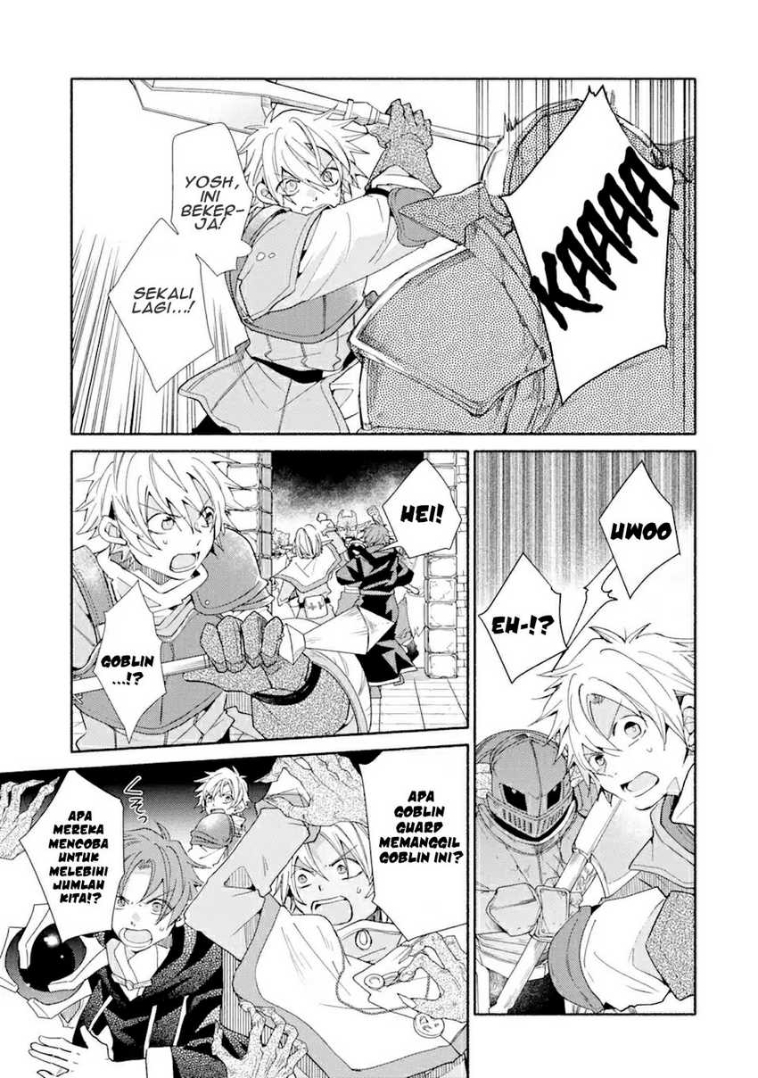 Chapter 15.1 - halaman 10