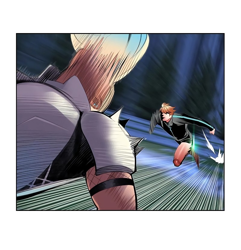 Chapter 61 - halaman 10