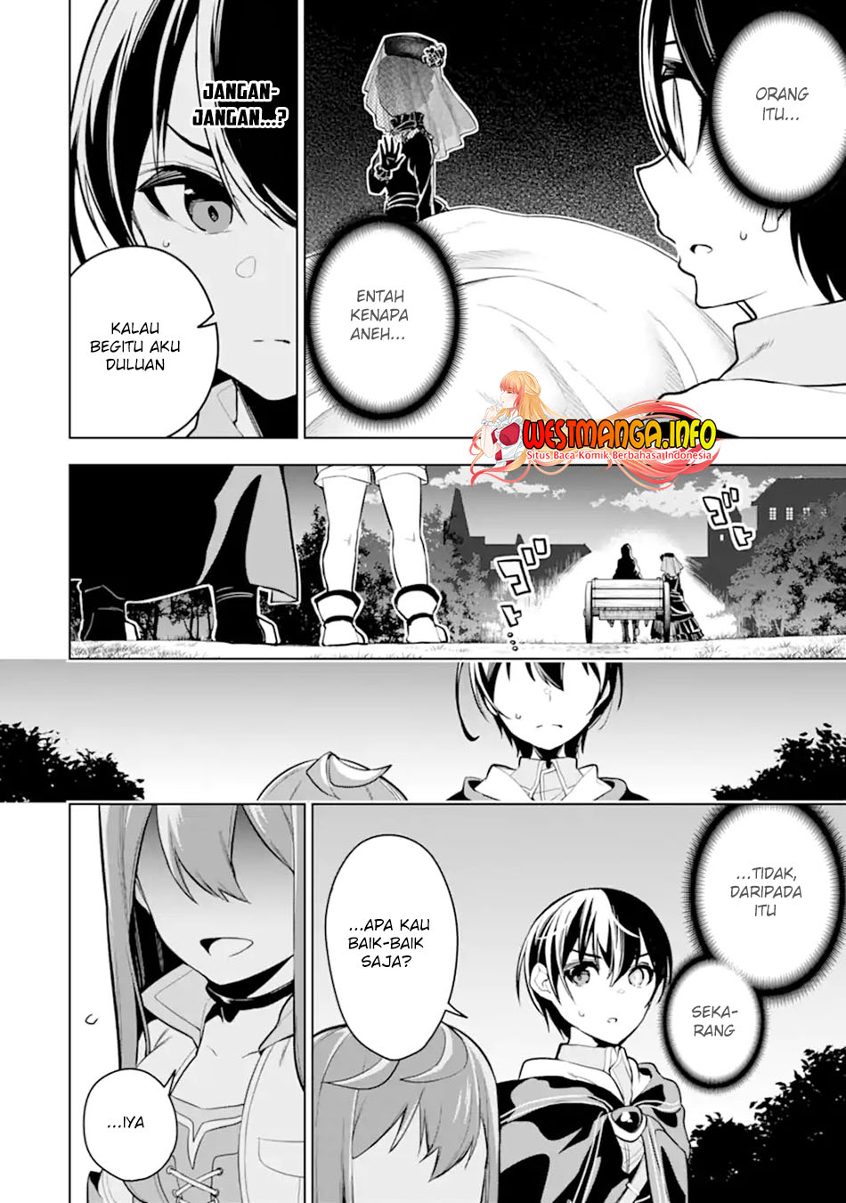 Chapter 23.2 - halaman 11