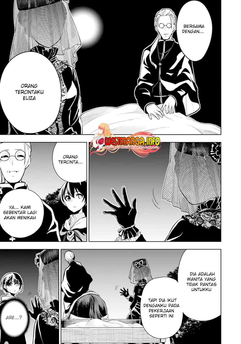 Chapter 23.2 - halaman 10