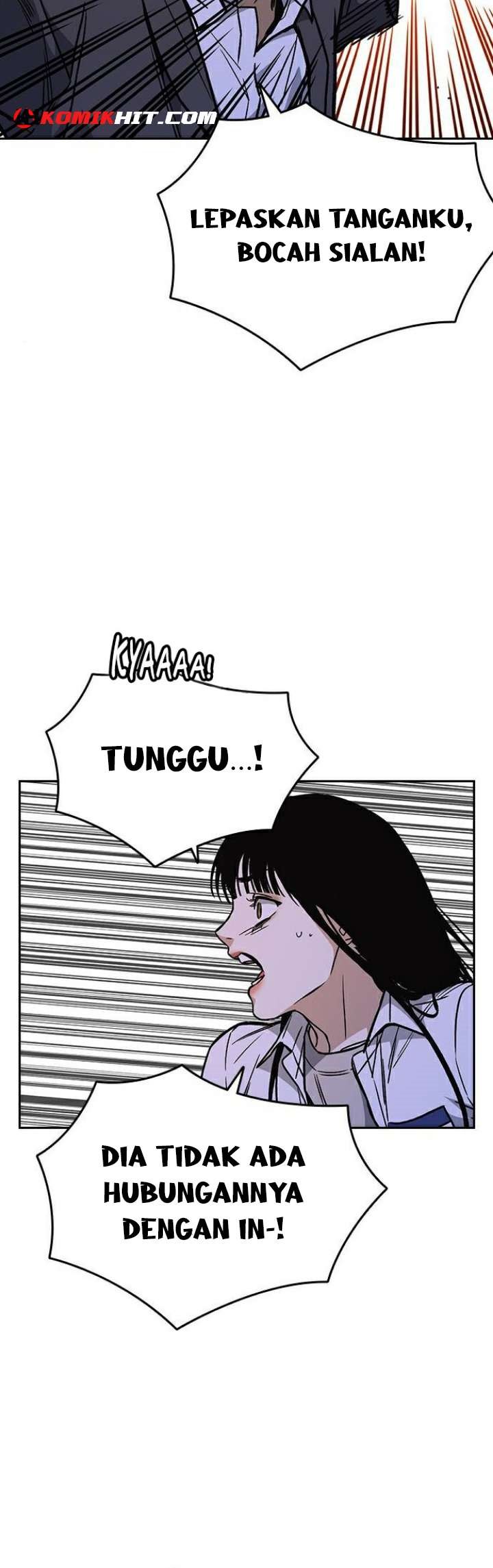 Chapter 149 - halaman 11