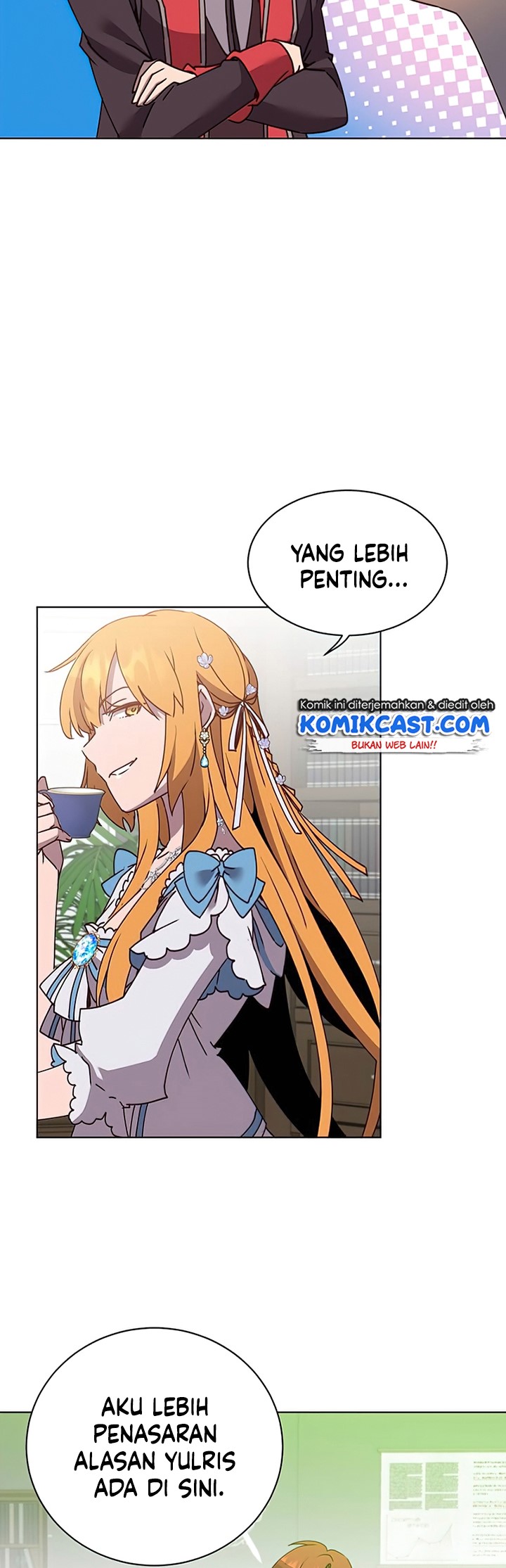 Chapter 78 - halaman 11
