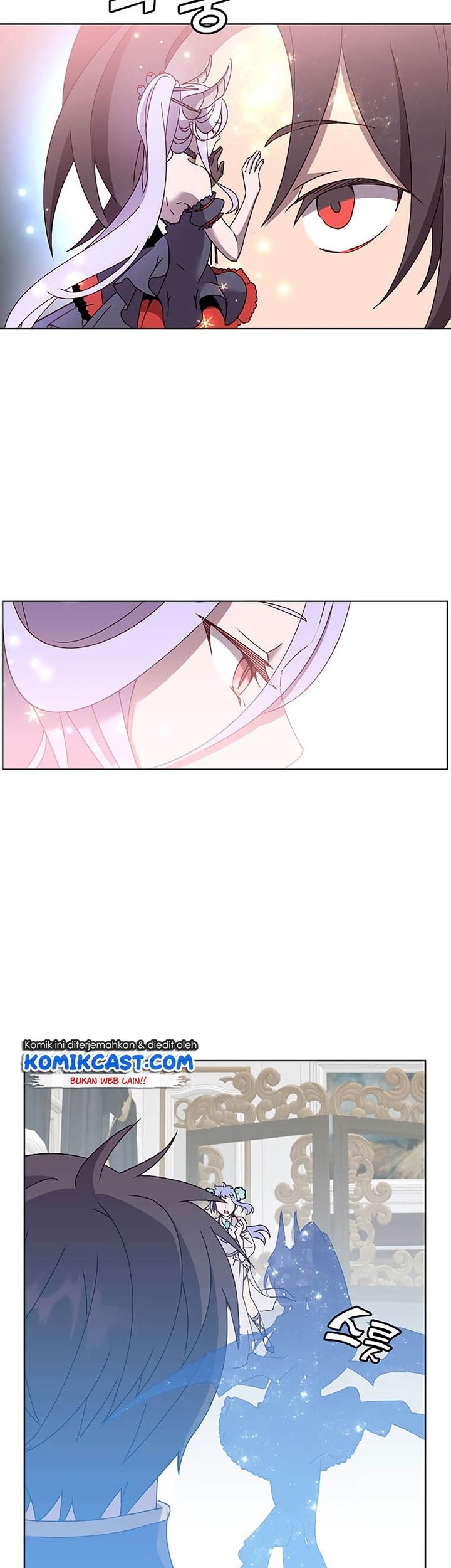 Chapter 77 - halaman 11