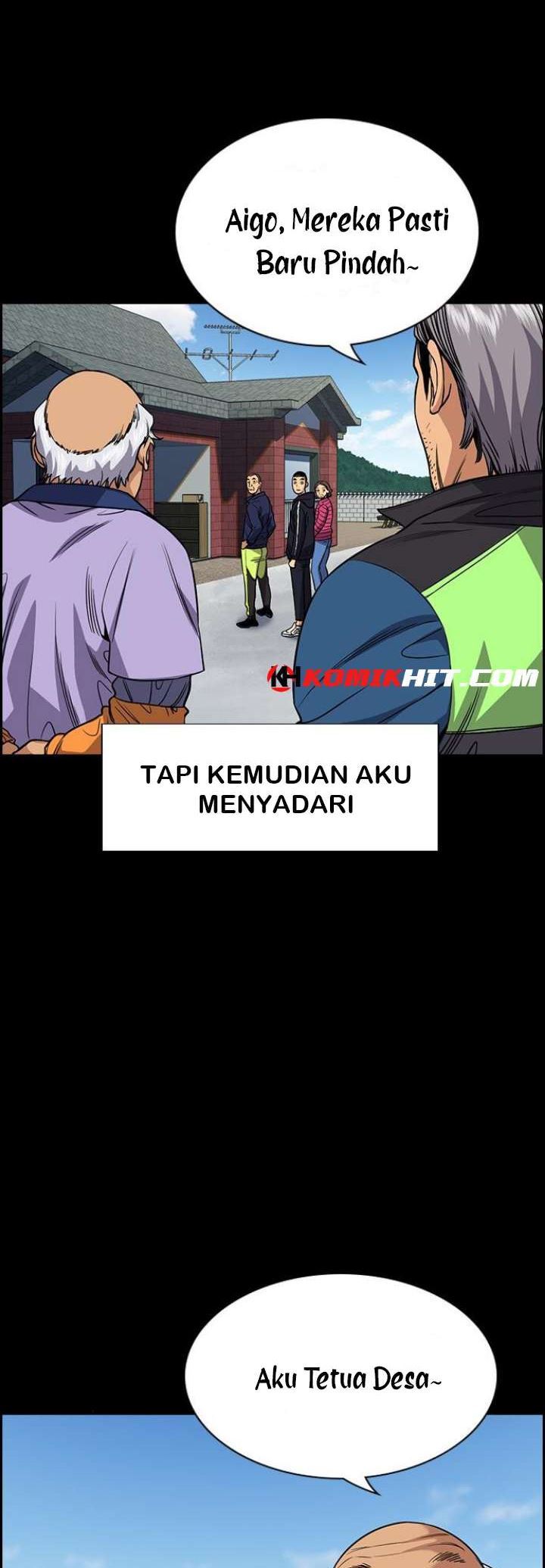 Chapter 73 - halaman 10