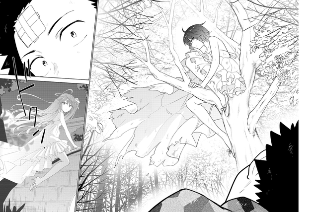 Chapter 165 - halaman 11
