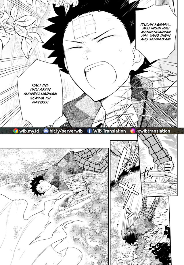 Chapter 165 - halaman 10