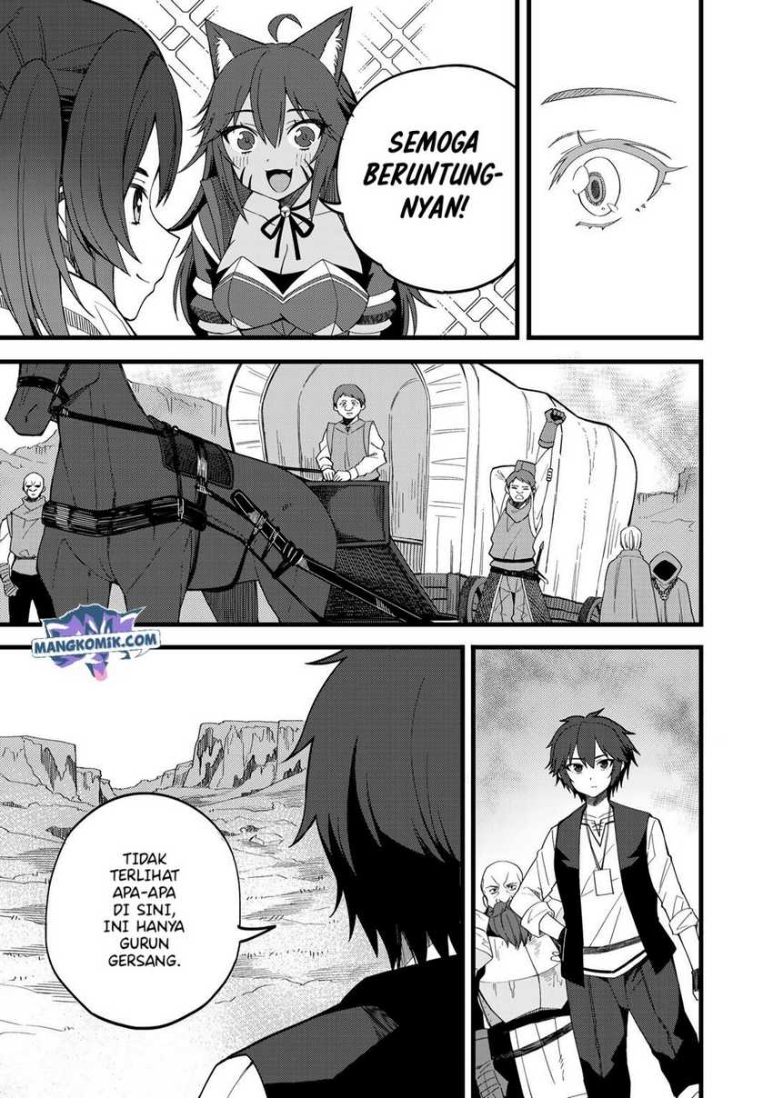 Chapter 25 - halaman 11