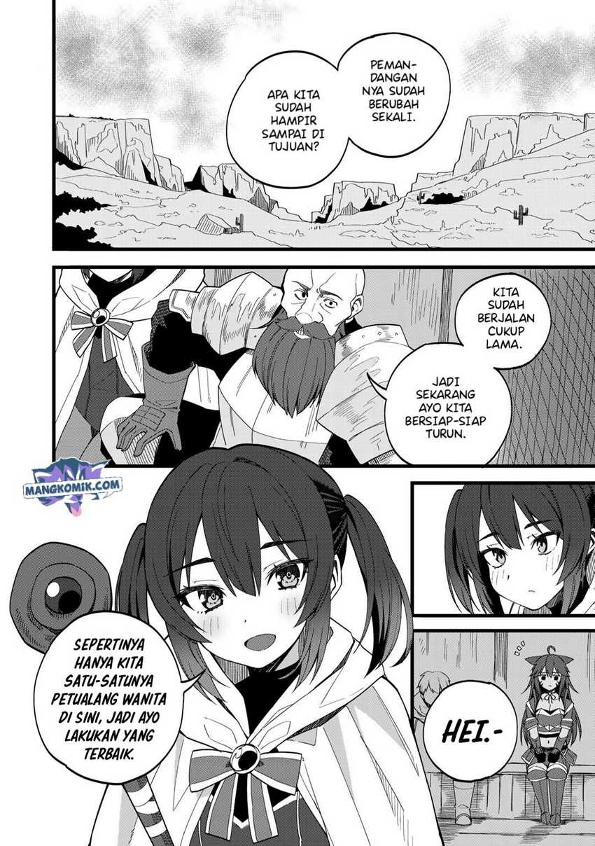 Chapter 25 - halaman 10