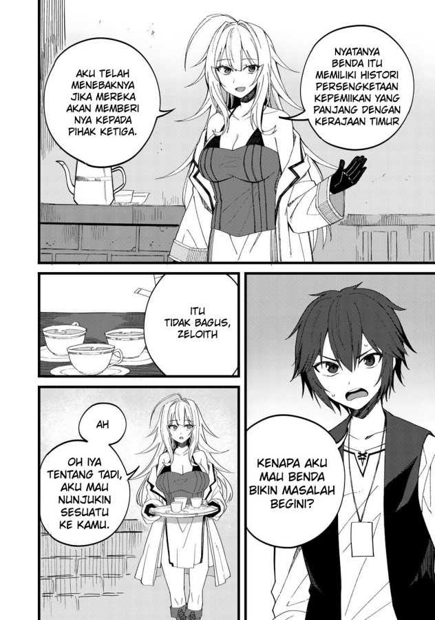 Chapter 24 - halaman 11