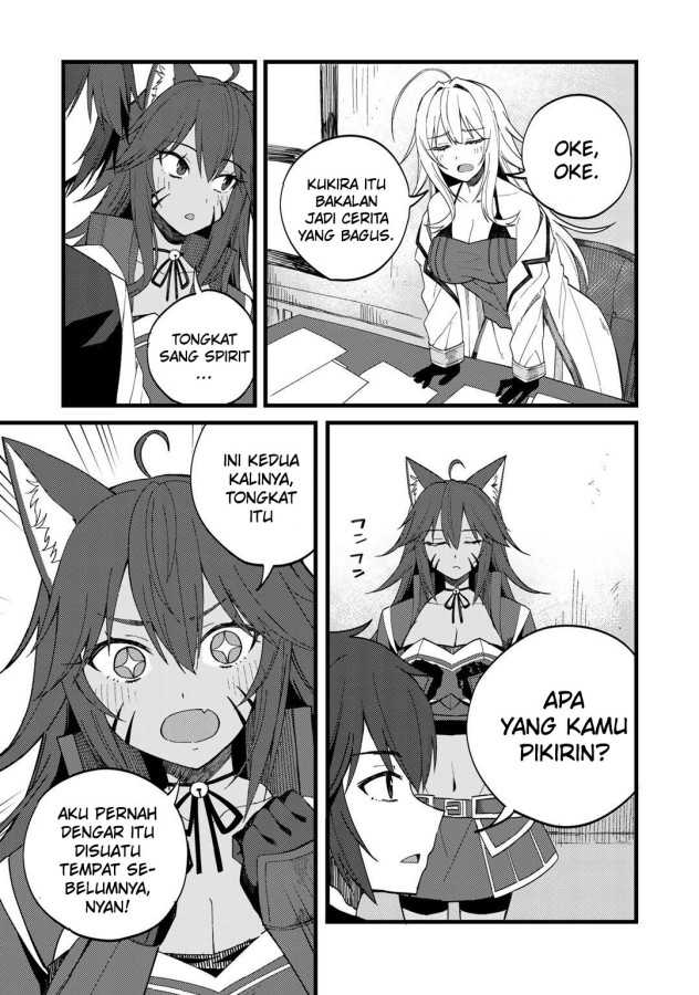 Chapter 24 - halaman 10