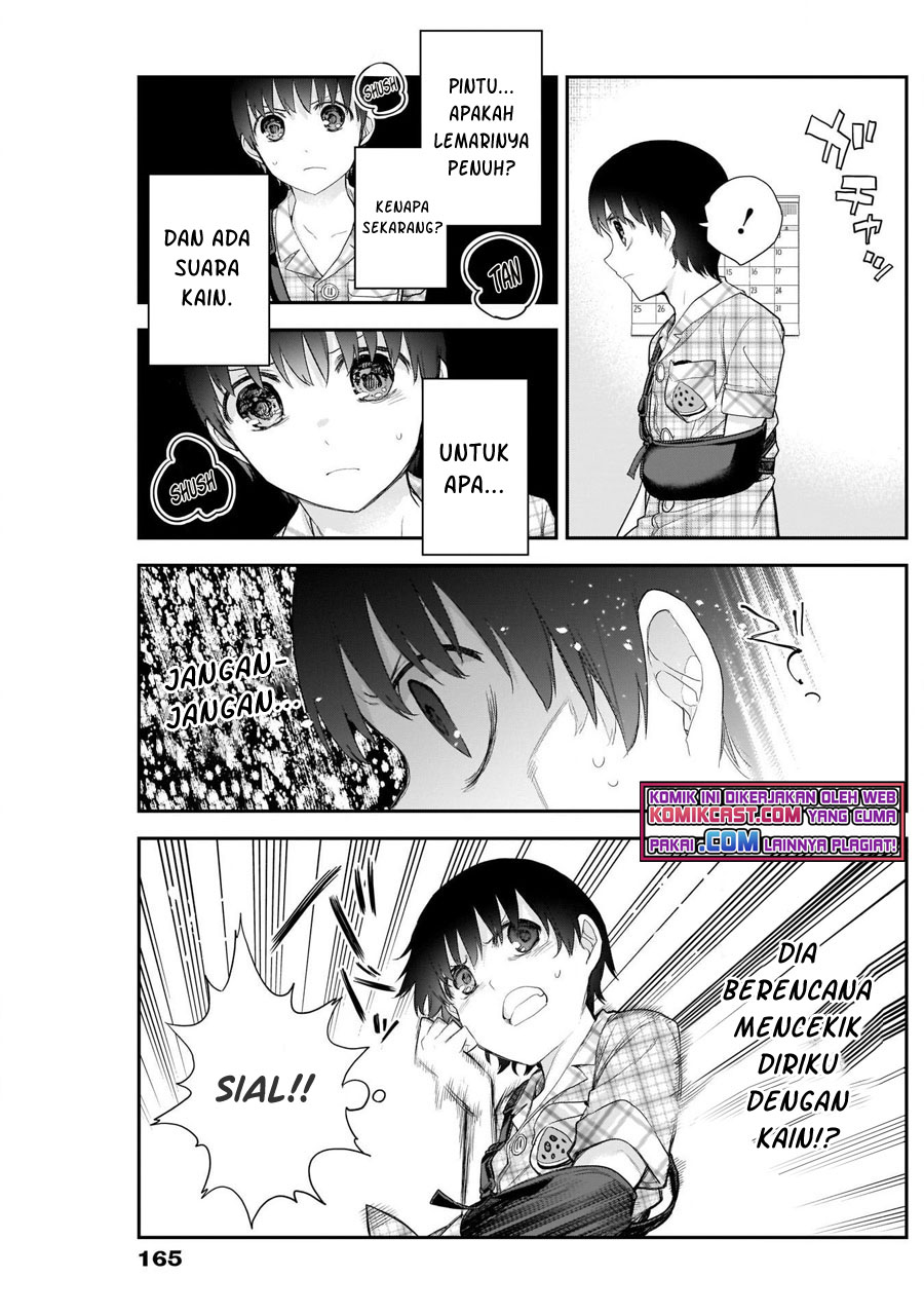 Chapter 12 - halaman 11