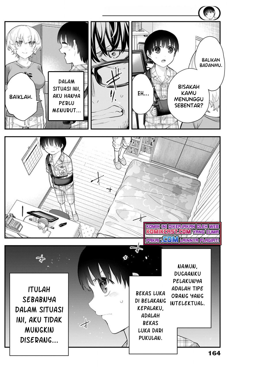 Chapter 12 - halaman 10