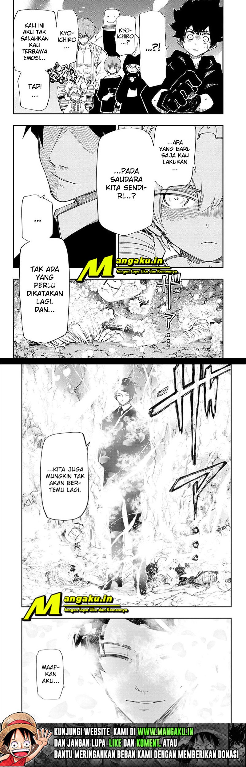 Chapter 120 - halaman 10