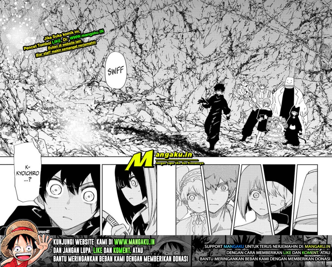 Chapter 120 - halaman 11