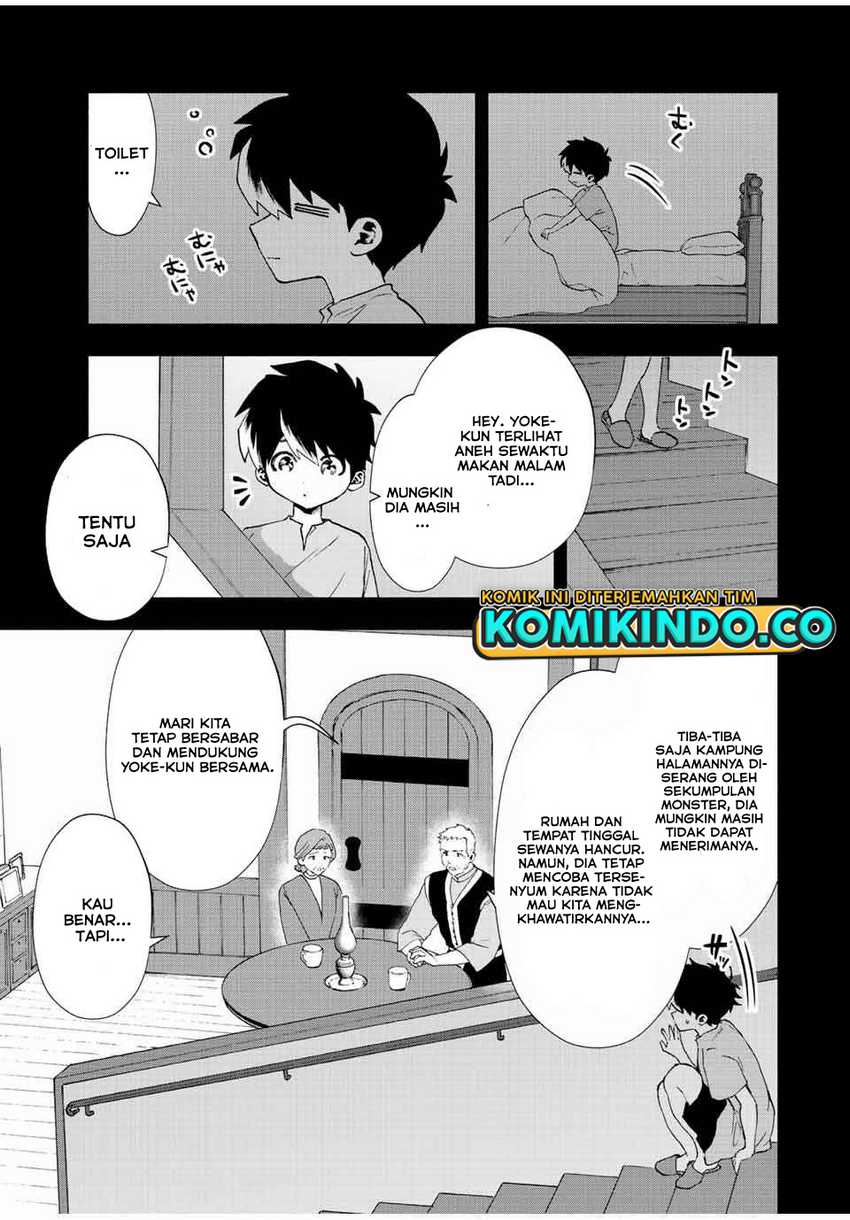 Chapter 26 - halaman 11