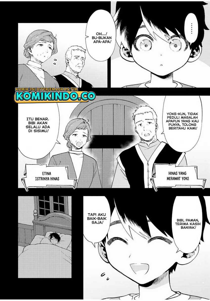 Chapter 26 - halaman 10