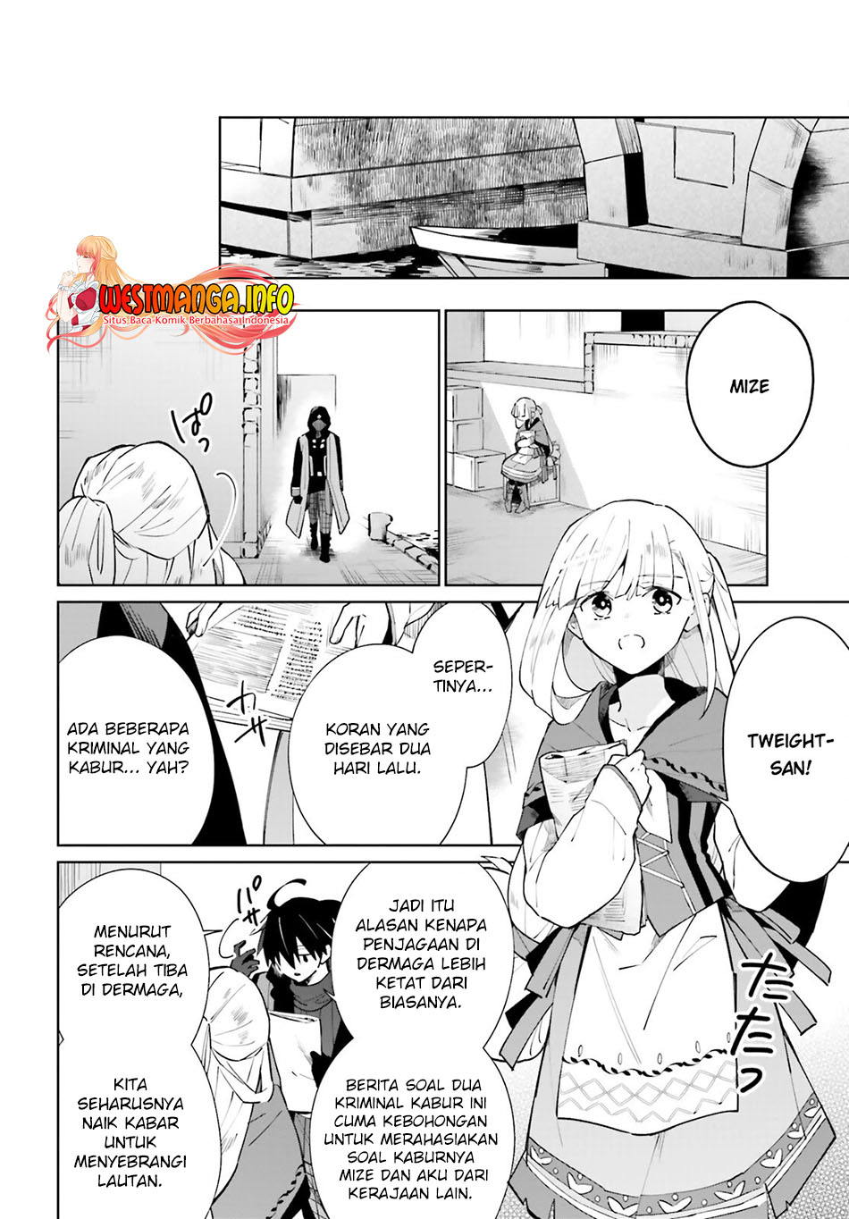 Chapter 17 - halaman 11