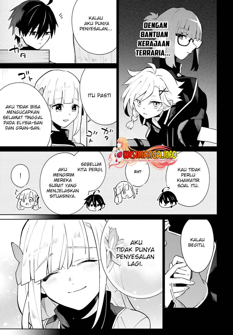 Chapter 17 - halaman 10