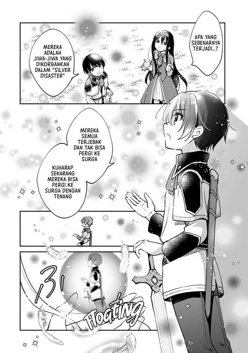 Chapter 36 - halaman 11