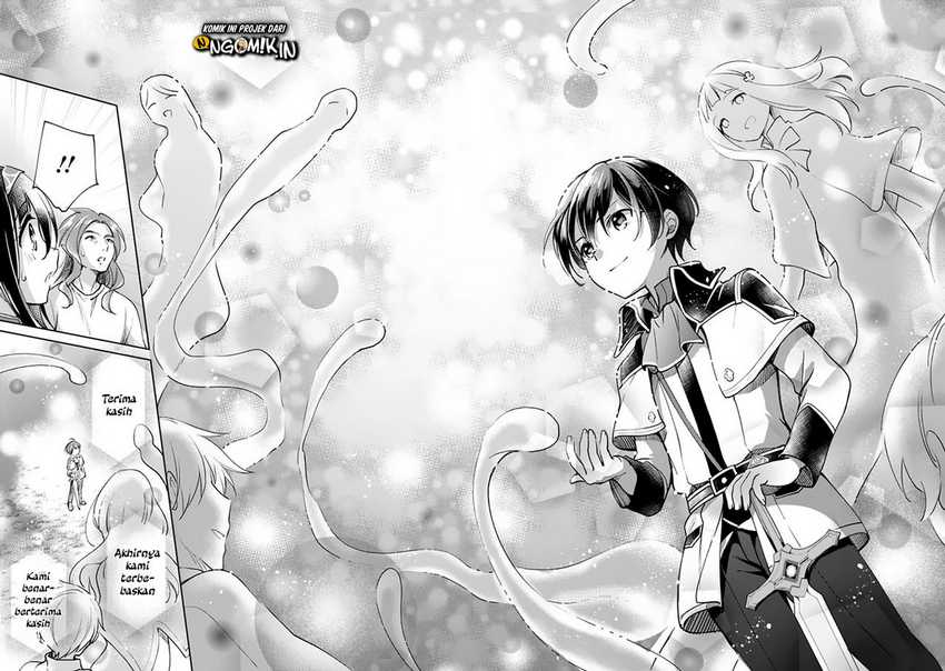 Chapter 36 - halaman 10