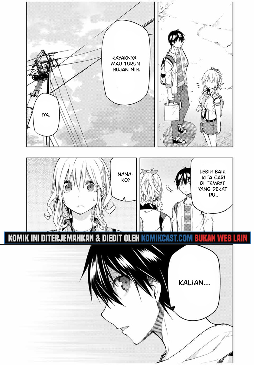 Chapter 32.2 - halaman 11